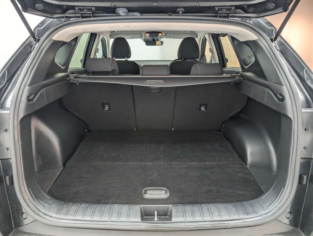 2022 HYUNDAI TUCSON 2022 HYUNDAI TUCSON