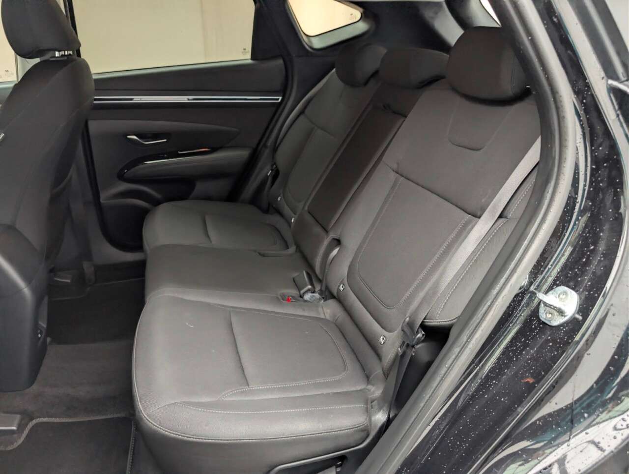 2022 HYUNDAI TUCSON 2022 HYUNDAI TUCSON