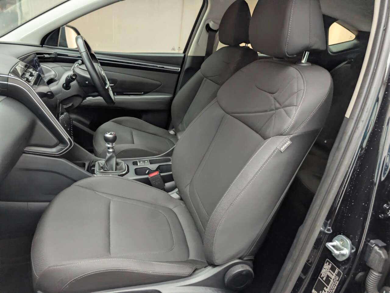 2022 HYUNDAI TUCSON 2022 HYUNDAI TUCSON