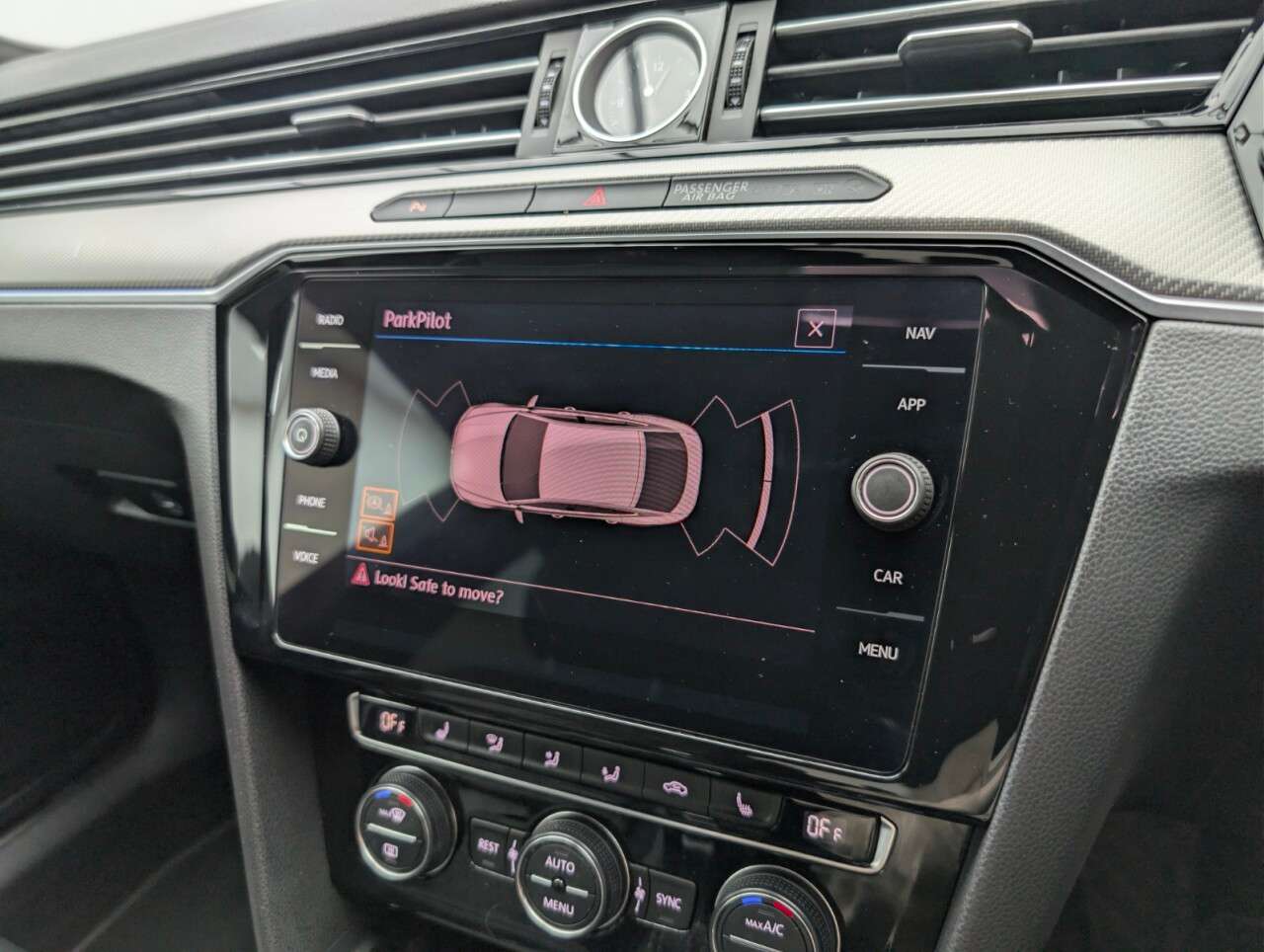 2019 VOLKSWAGEN ARTEON 2019 VOLKSWAGEN ARTEON