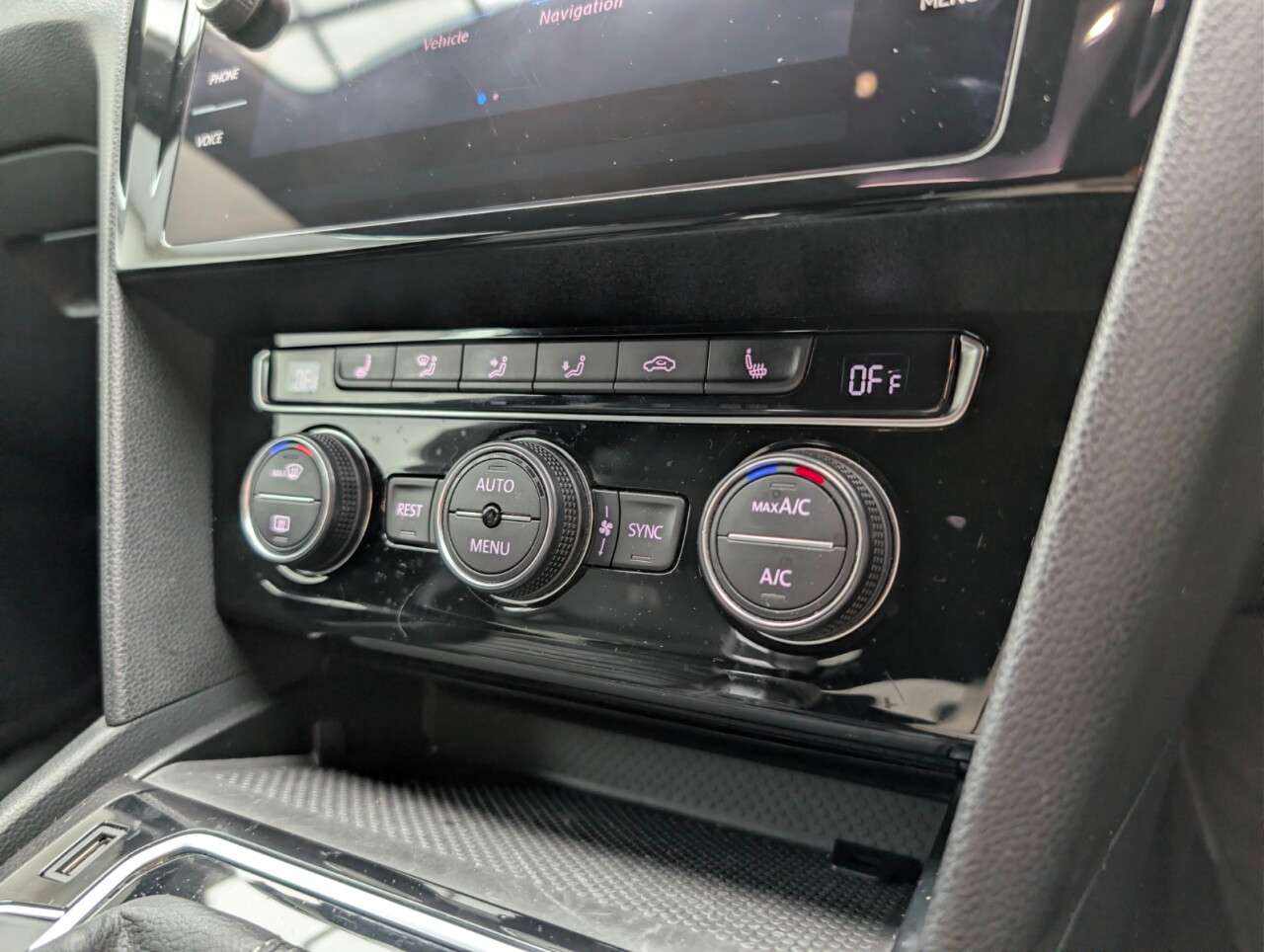 2019 VOLKSWAGEN ARTEON 2019 VOLKSWAGEN ARTEON