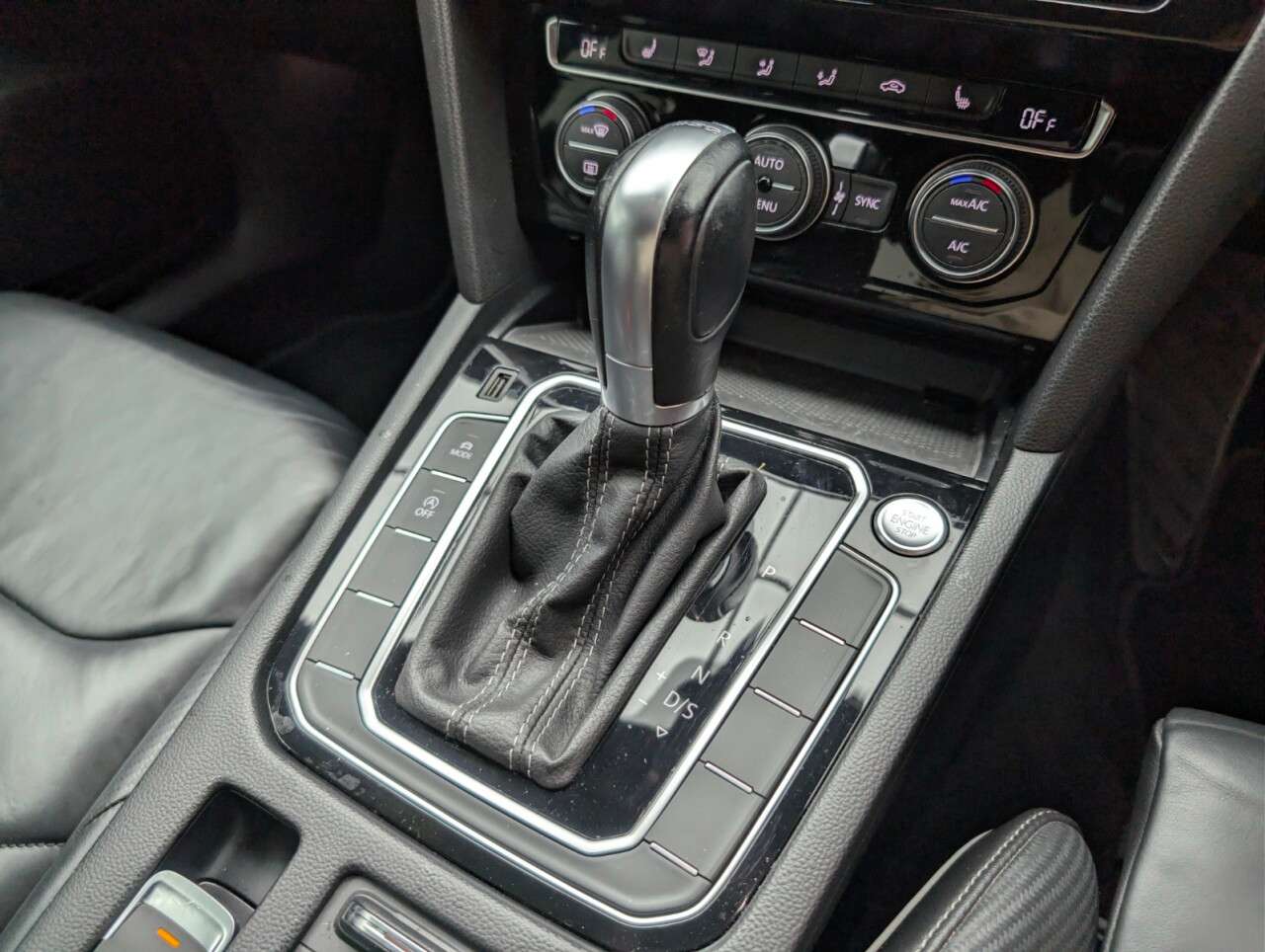 2019 VOLKSWAGEN ARTEON 2019 VOLKSWAGEN ARTEON