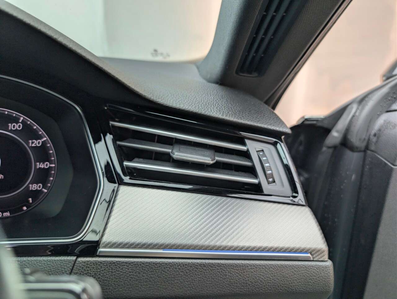 2019 VOLKSWAGEN ARTEON 2019 VOLKSWAGEN ARTEON