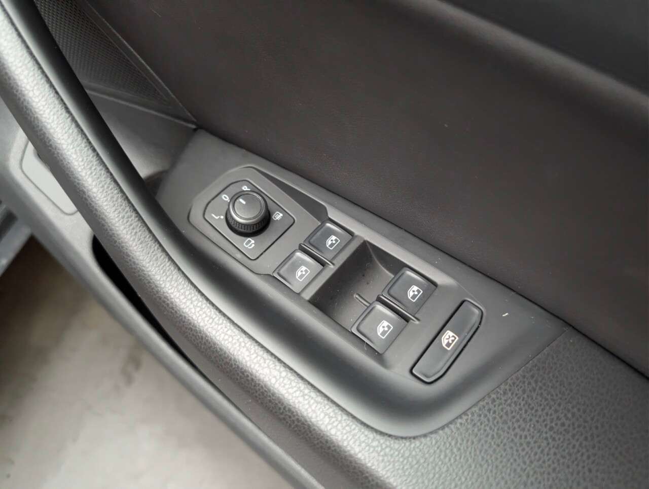 2019 VOLKSWAGEN ARTEON 2019 VOLKSWAGEN ARTEON