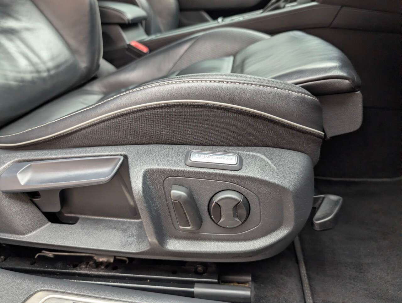 2019 VOLKSWAGEN ARTEON 2019 VOLKSWAGEN ARTEON