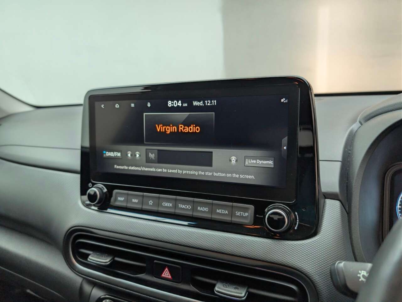 2022 HYUNDAI KONA 2022 HYUNDAI KONA