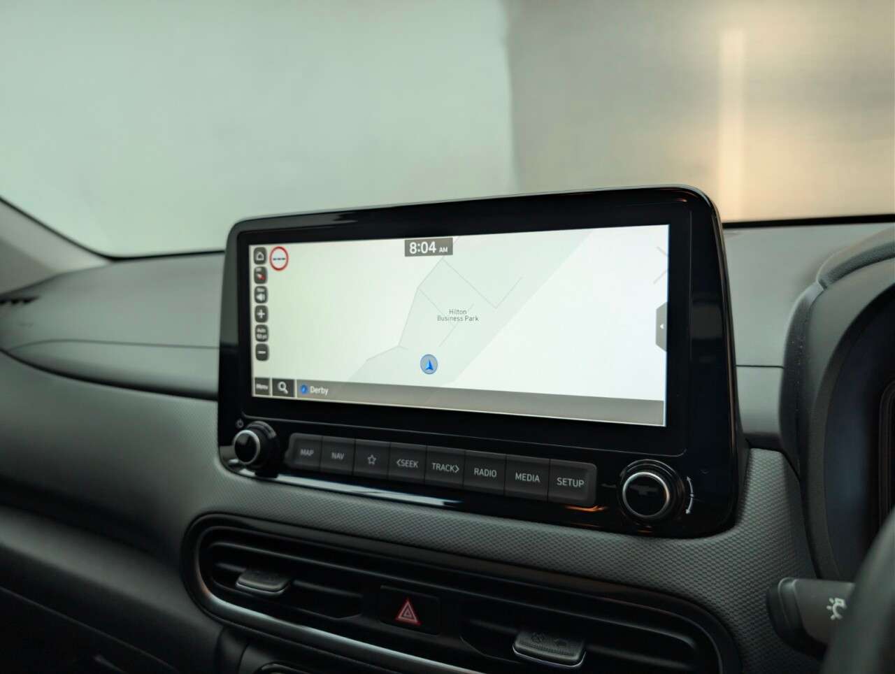 2022 HYUNDAI KONA 2022 HYUNDAI KONA