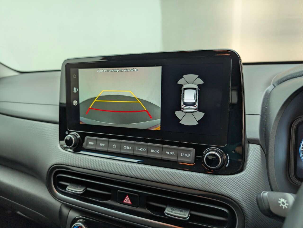 2022 HYUNDAI KONA 2022 HYUNDAI KONA