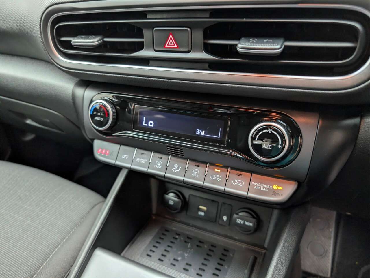 2022 HYUNDAI KONA 2022 HYUNDAI KONA