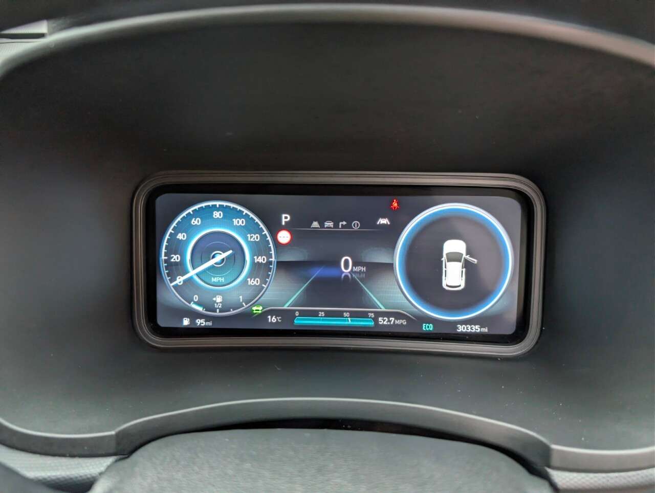 2022 HYUNDAI KONA 2022 HYUNDAI KONA