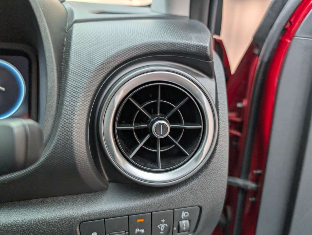 2022 HYUNDAI KONA 2022 HYUNDAI KONA