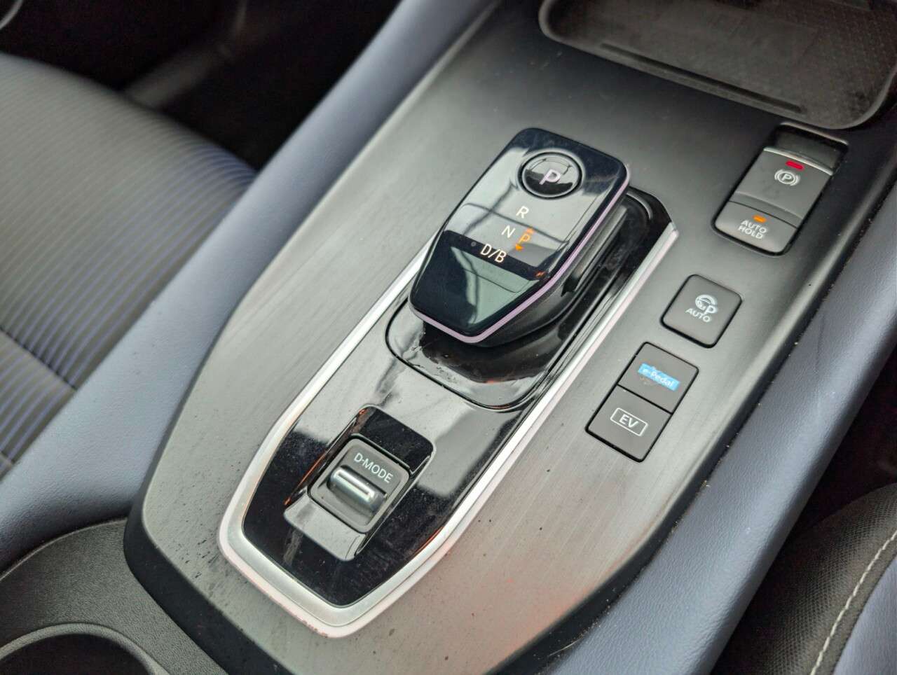 2023 NISSAN QASHQAI 2023 NISSAN QASHQAI