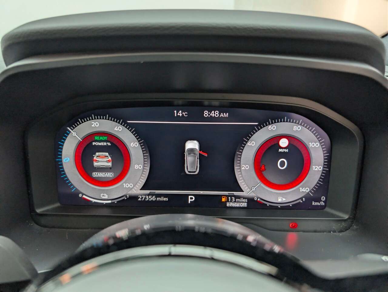 2023 NISSAN QASHQAI 2023 NISSAN QASHQAI