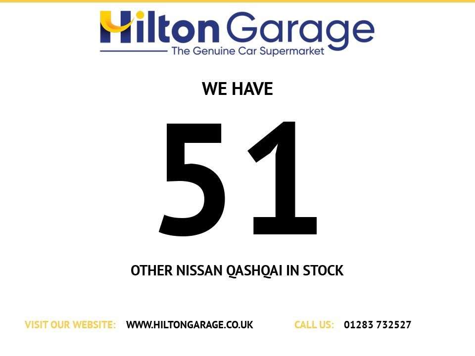 2023 NISSAN QASHQAI 2023 NISSAN QASHQAI