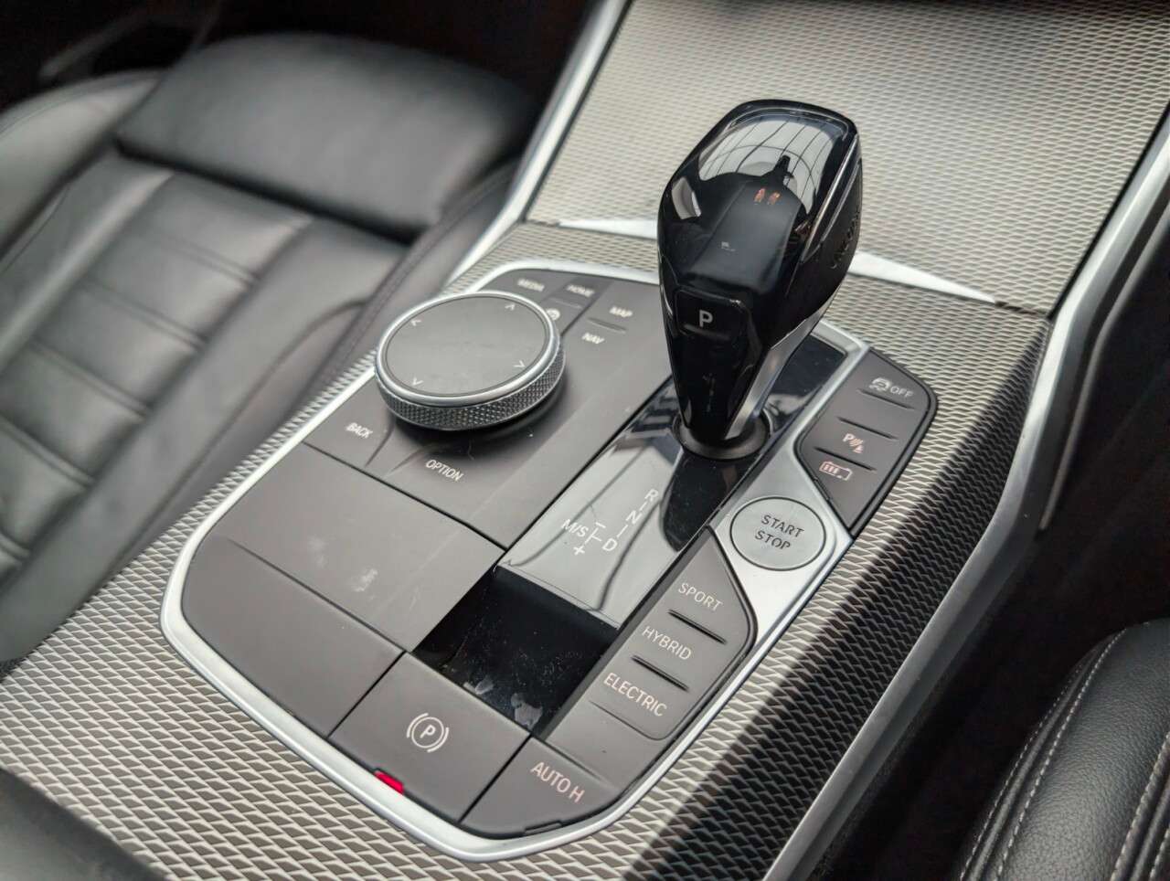 2020 BMW 3 SERIES 2020 BMW 3 SERIES