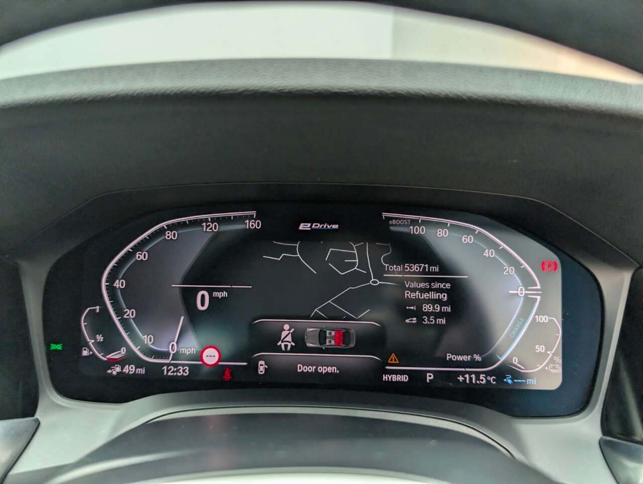 2020 BMW 3 SERIES 2020 BMW 3 SERIES