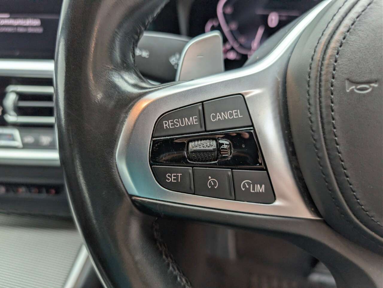 2020 BMW 3 SERIES 2020 BMW 3 SERIES