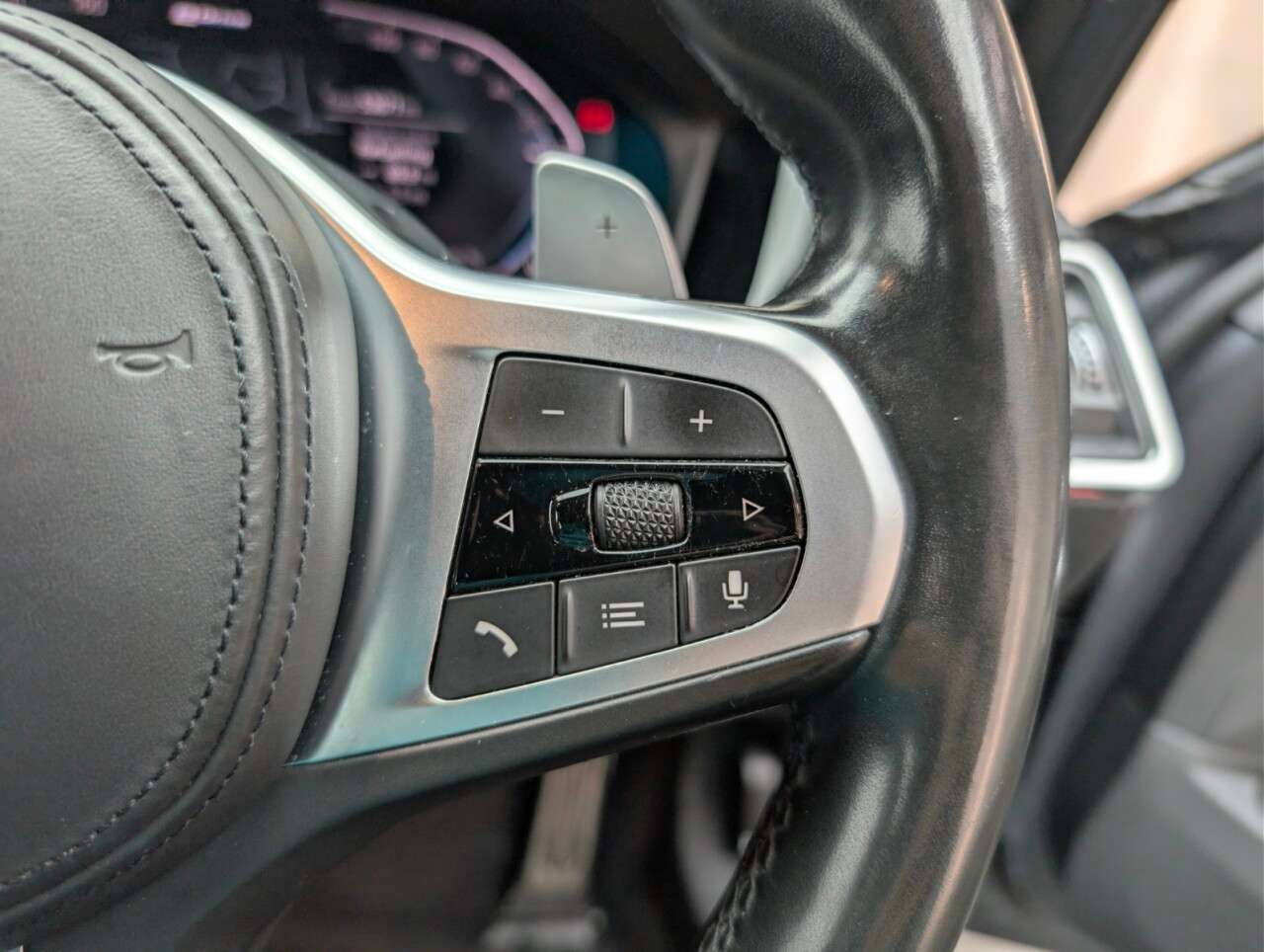 2020 BMW 3 SERIES 2020 BMW 3 SERIES