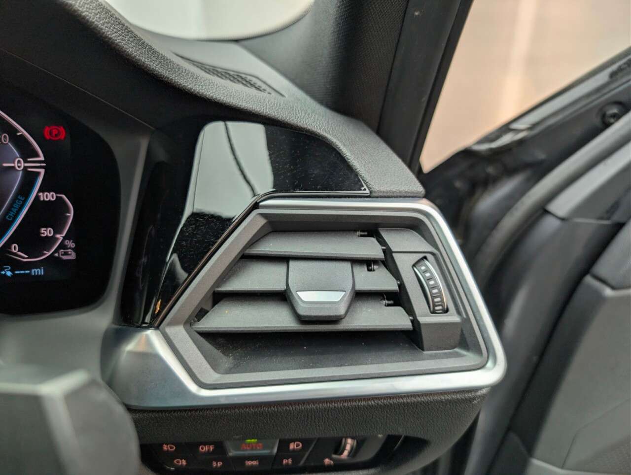 2020 BMW 3 SERIES 2020 BMW 3 SERIES