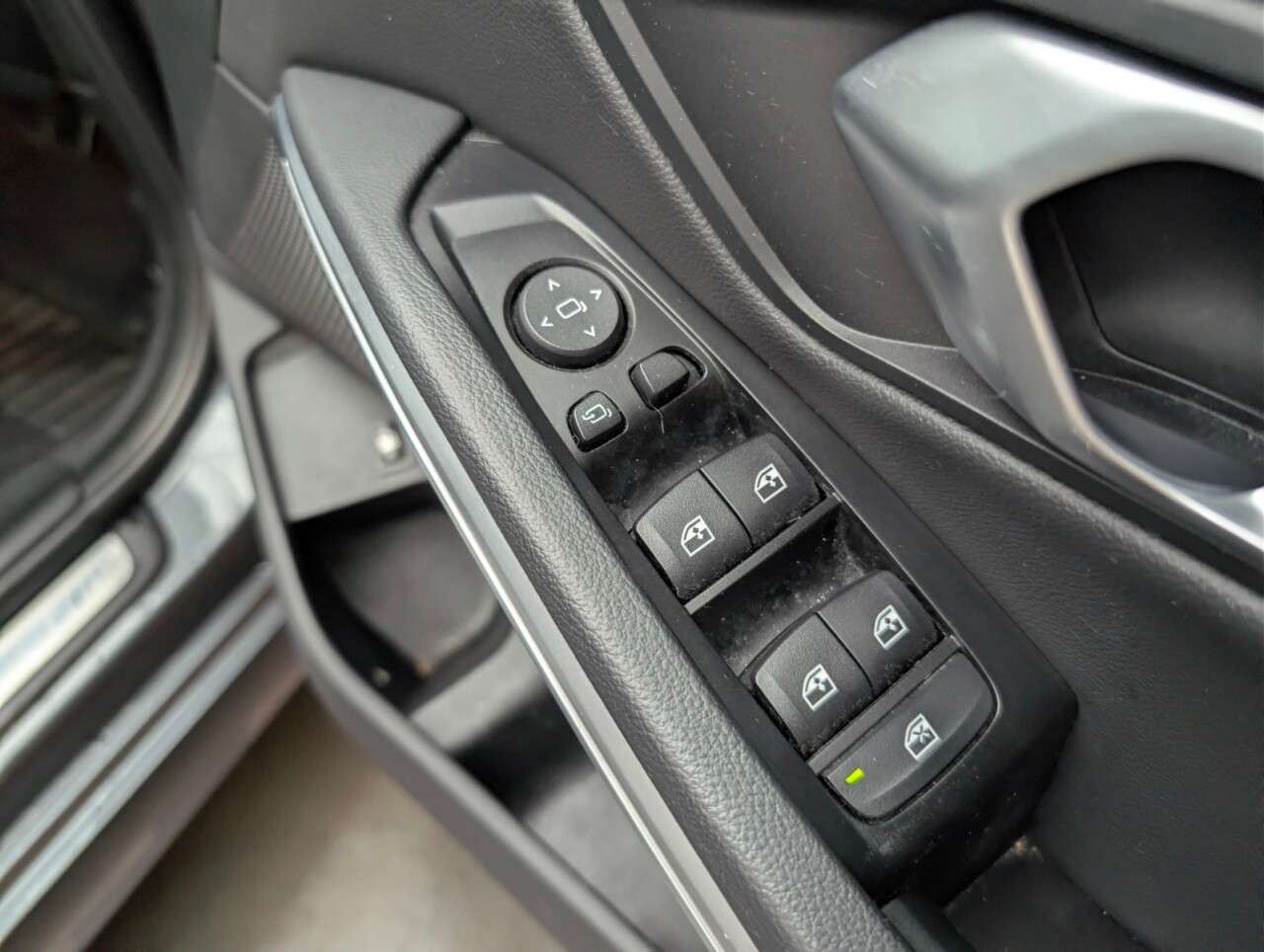 2020 BMW 3 SERIES 2020 BMW 3 SERIES