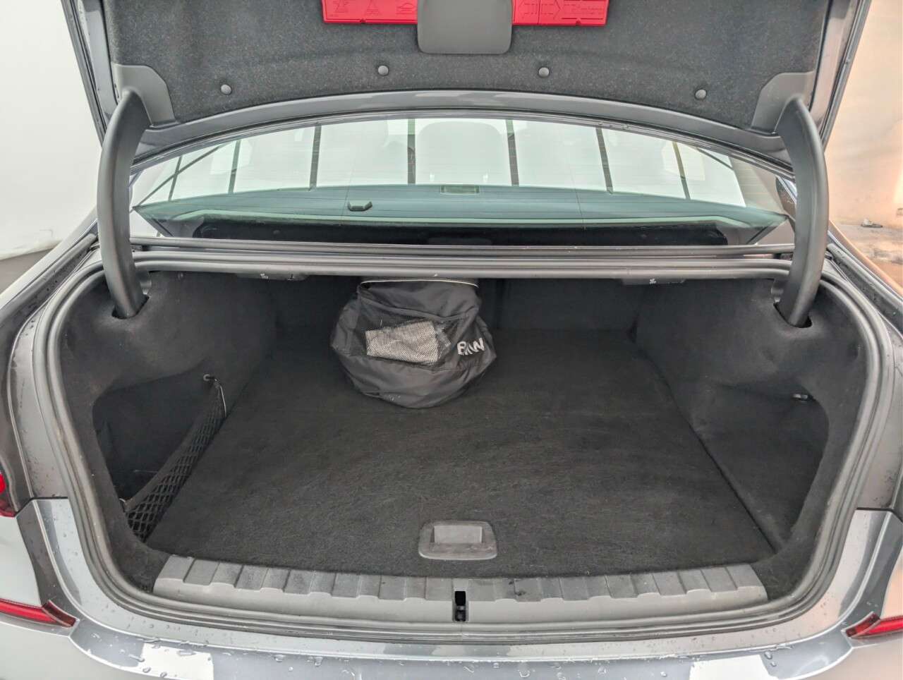 2020 BMW 3 SERIES 2020 BMW 3 SERIES