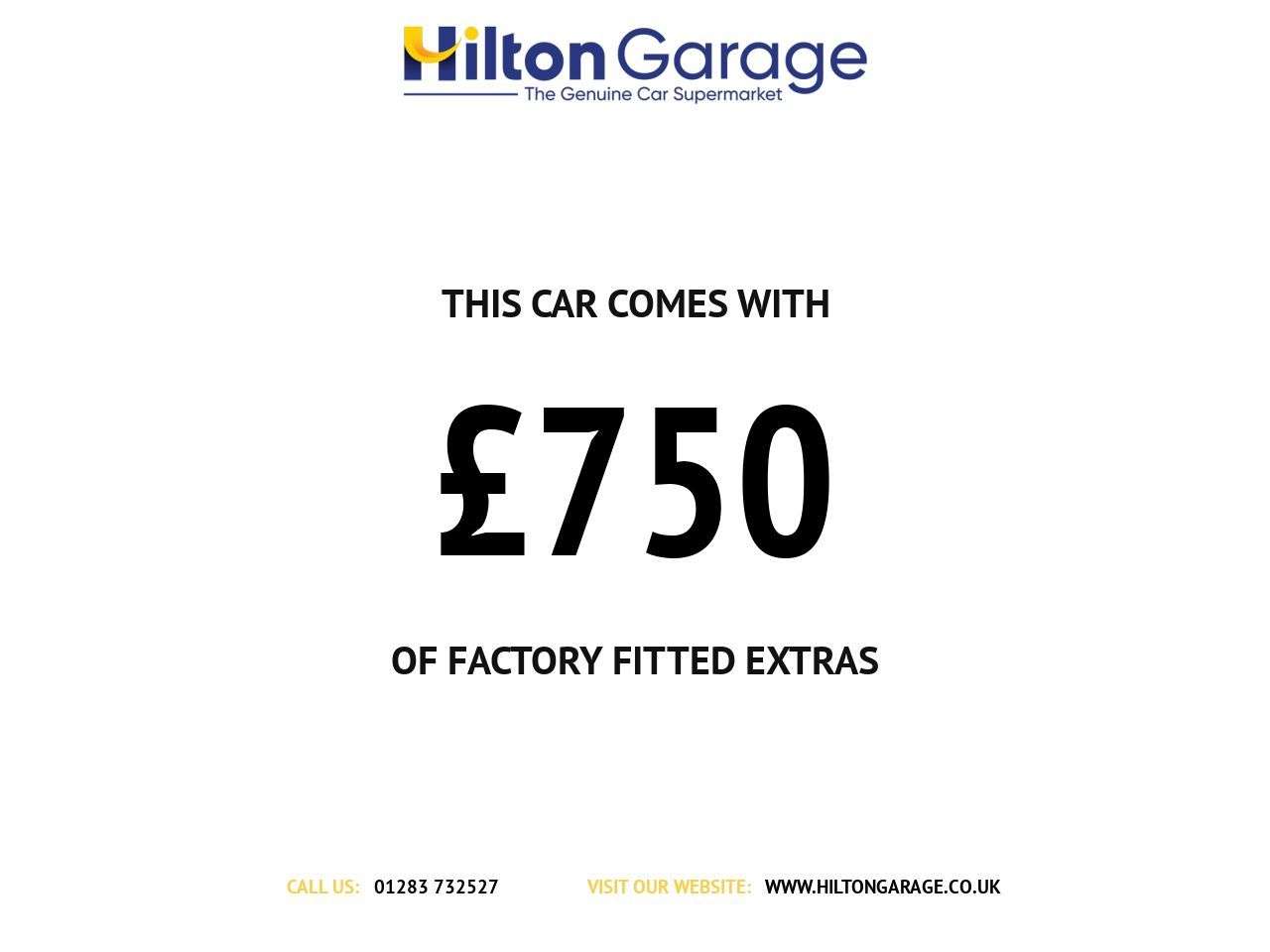 2020 BMW 3 SERIES 2020 BMW 3 SERIES