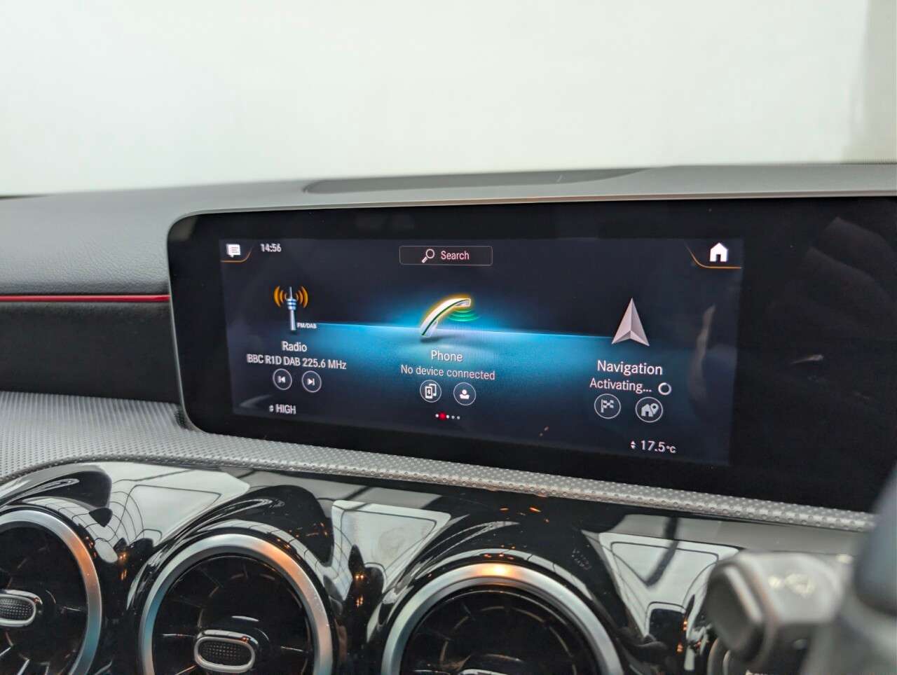 2019 MERCEDES-BENZ A CLASS 2019 MERCEDES-BENZ A CLASS