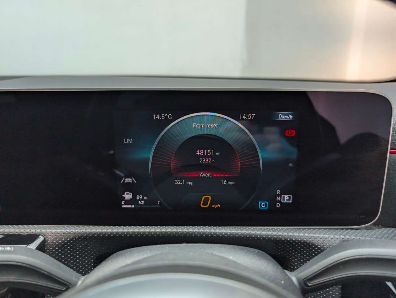 2019 MERCEDES-BENZ A CLASS 2019 MERCEDES-BENZ A CLASS