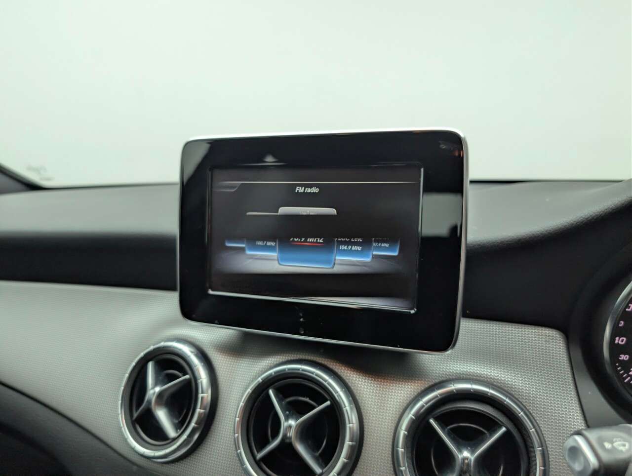 2018 MERCEDES-BENZ CLA 2018 MERCEDES-BENZ CLA