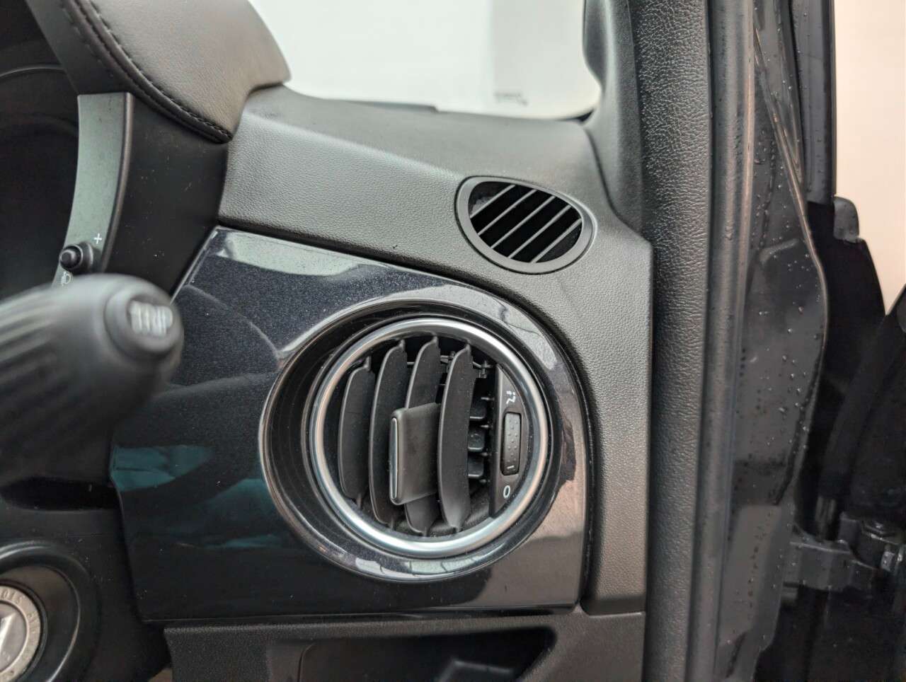 2021 ABARTH 595 2021 ABARTH 595