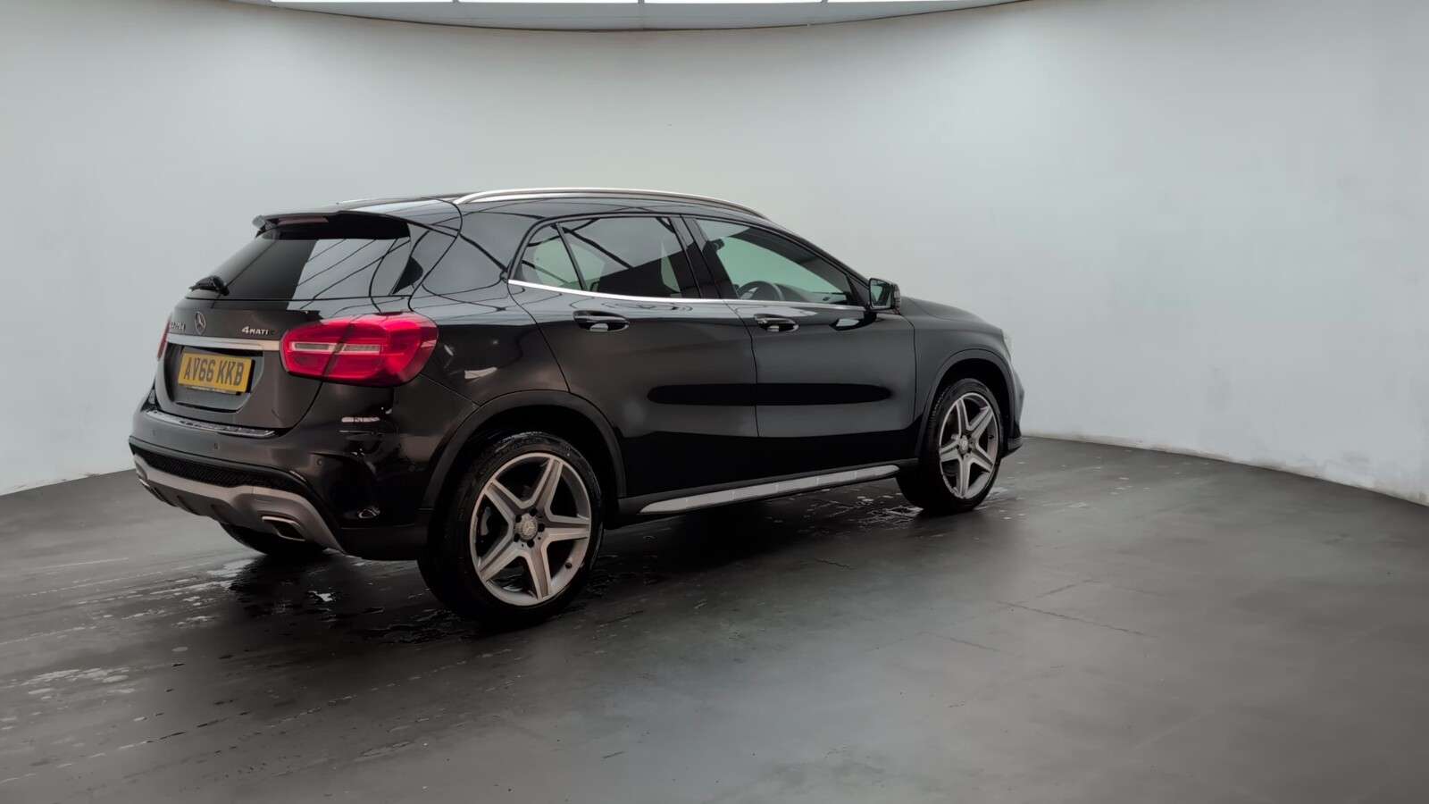 2016 MERCEDES-BENZ 180 2016 MERCEDES-BENZ 180