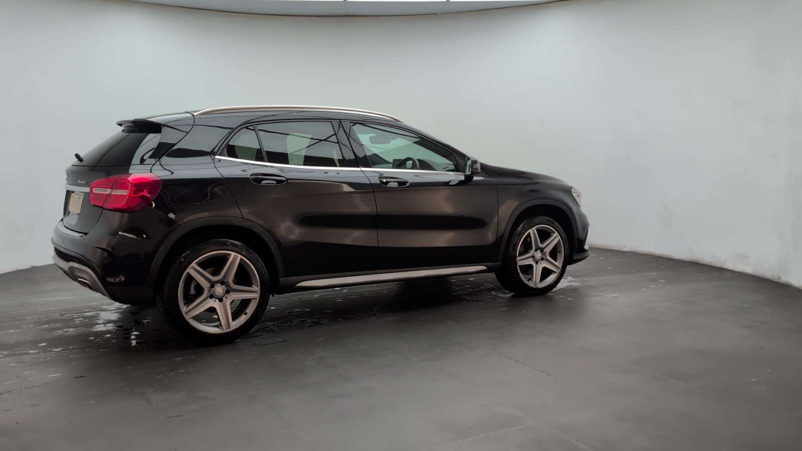 2016 MERCEDES-BENZ 180 2016 MERCEDES-BENZ 180