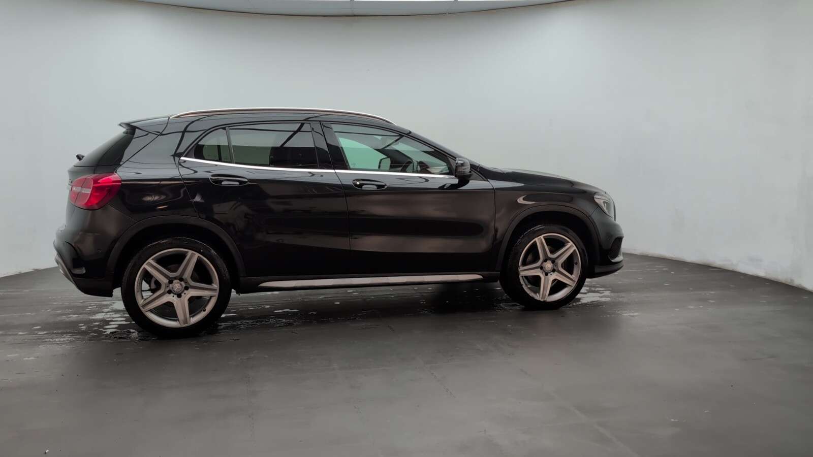 2016 MERCEDES-BENZ 180 2016 MERCEDES-BENZ 180