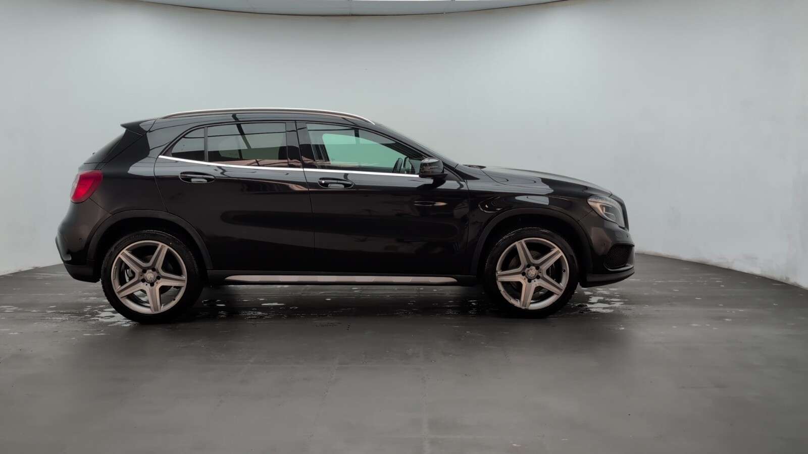 2016 MERCEDES-BENZ 180 2016 MERCEDES-BENZ 180