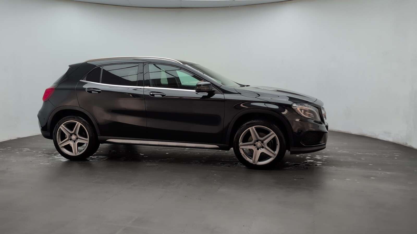 2016 MERCEDES-BENZ 180 2016 MERCEDES-BENZ 180