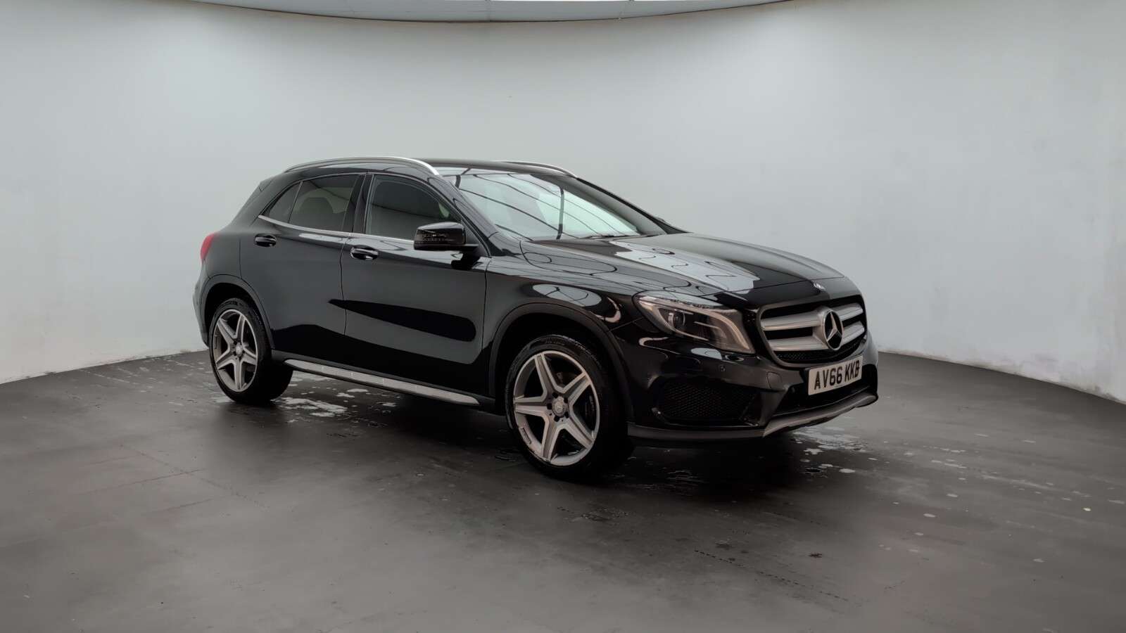 2016 MERCEDES-BENZ 180 2016 MERCEDES-BENZ 180