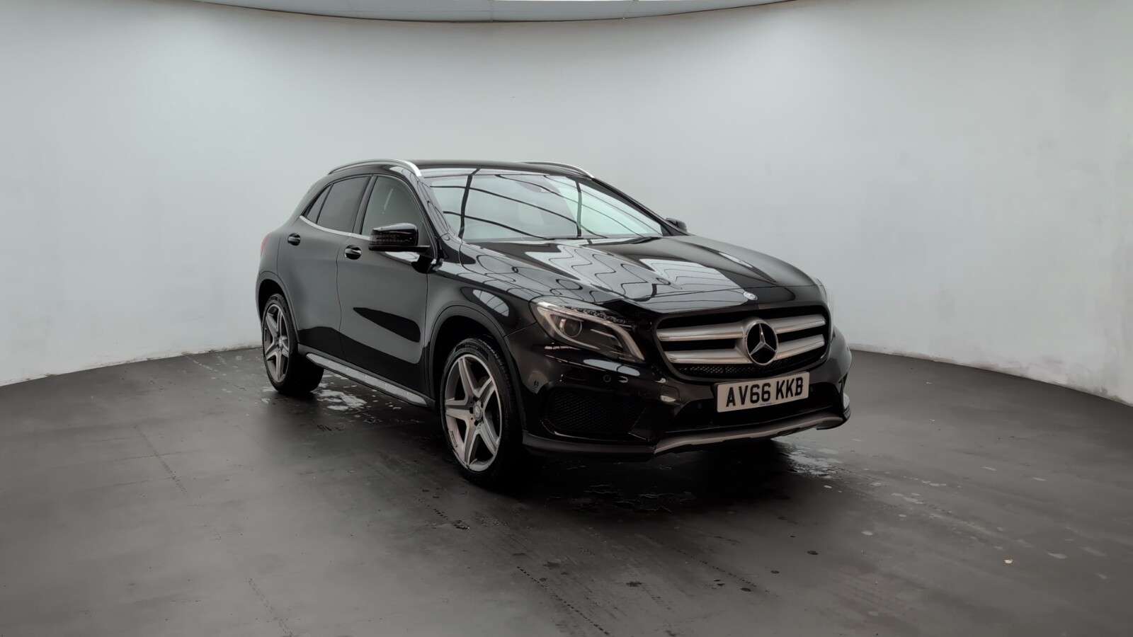 2016 MERCEDES-BENZ 180 2016 MERCEDES-BENZ 180