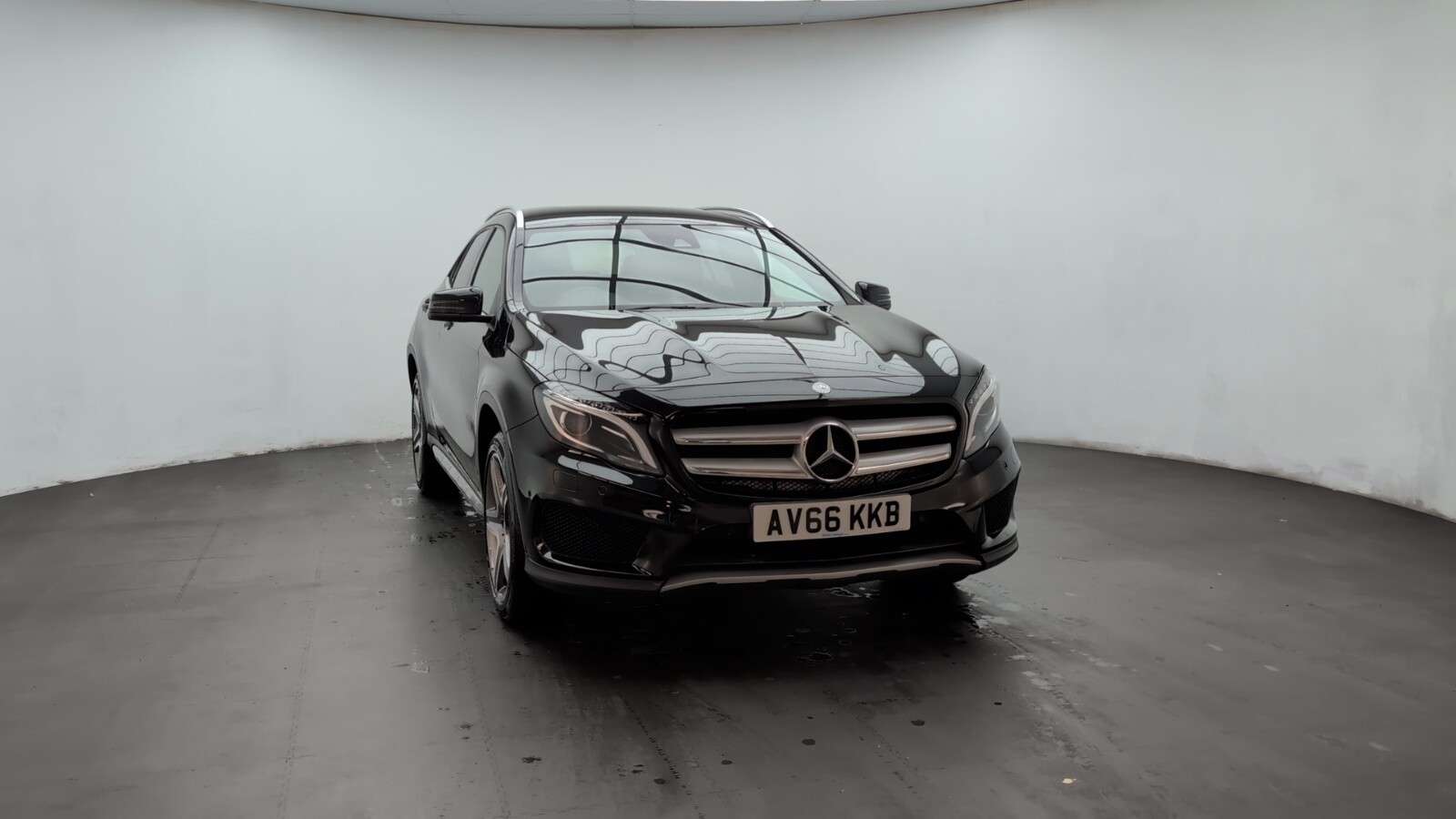2016 MERCEDES-BENZ 180 2016 MERCEDES-BENZ 180