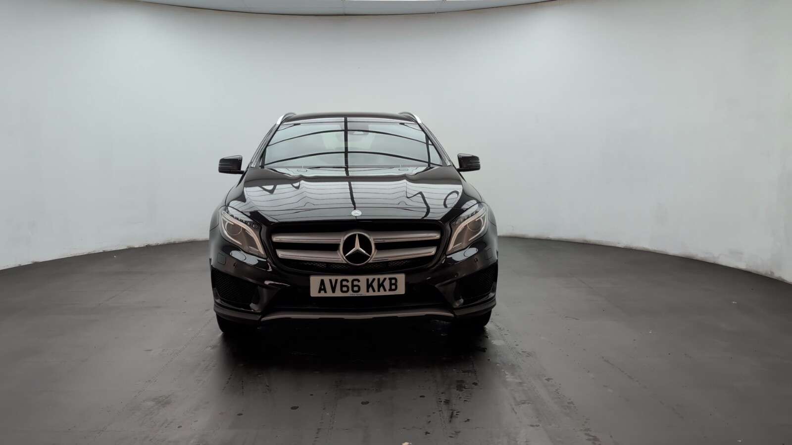 2016 MERCEDES-BENZ 180 2016 MERCEDES-BENZ 180