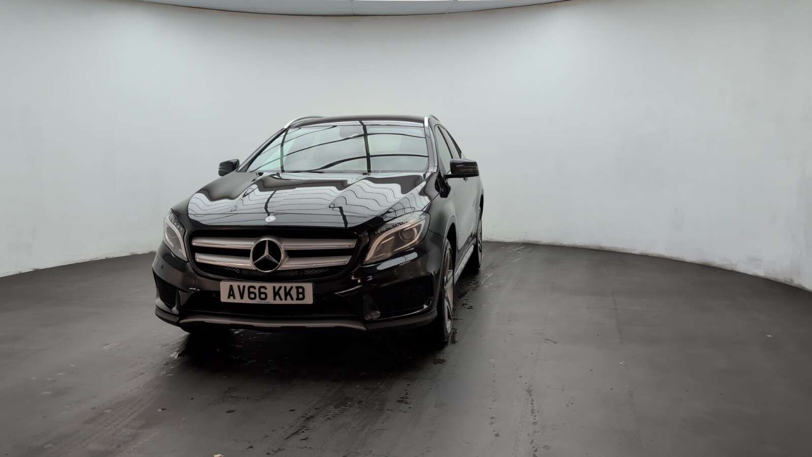 2016 MERCEDES-BENZ 180 2016 MERCEDES-BENZ 180