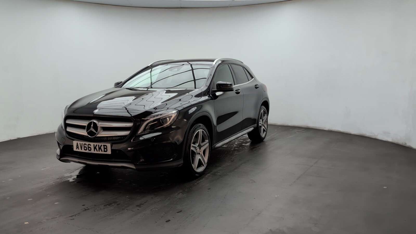 2016 MERCEDES-BENZ 180 2016 MERCEDES-BENZ 180