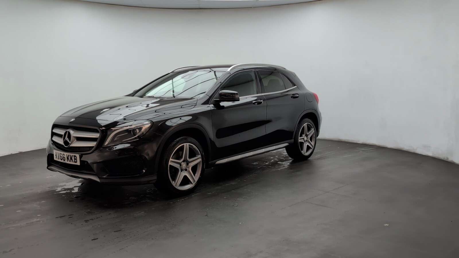 2016 MERCEDES-BENZ 180 2016 MERCEDES-BENZ 180