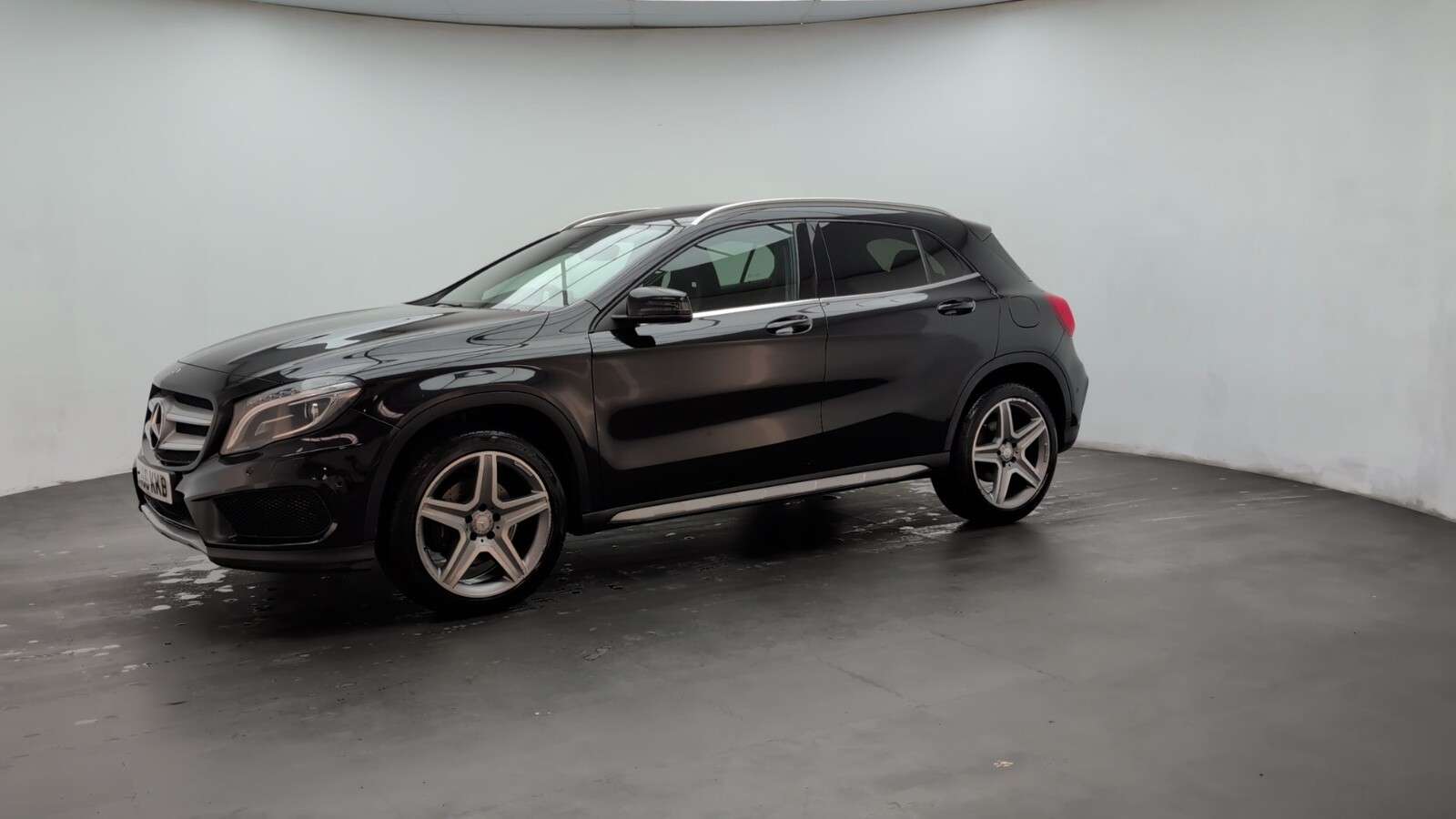 2016 MERCEDES-BENZ 180 2016 MERCEDES-BENZ 180