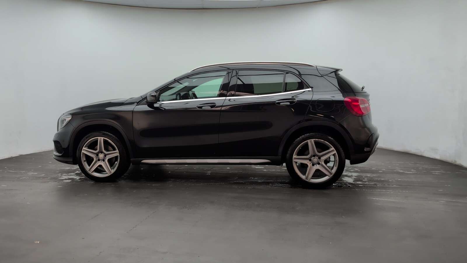 2016 MERCEDES-BENZ 180 2016 MERCEDES-BENZ 180