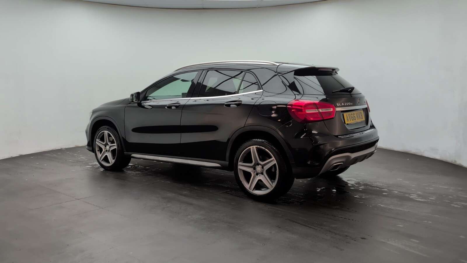 2016 MERCEDES-BENZ 180 2016 MERCEDES-BENZ 180