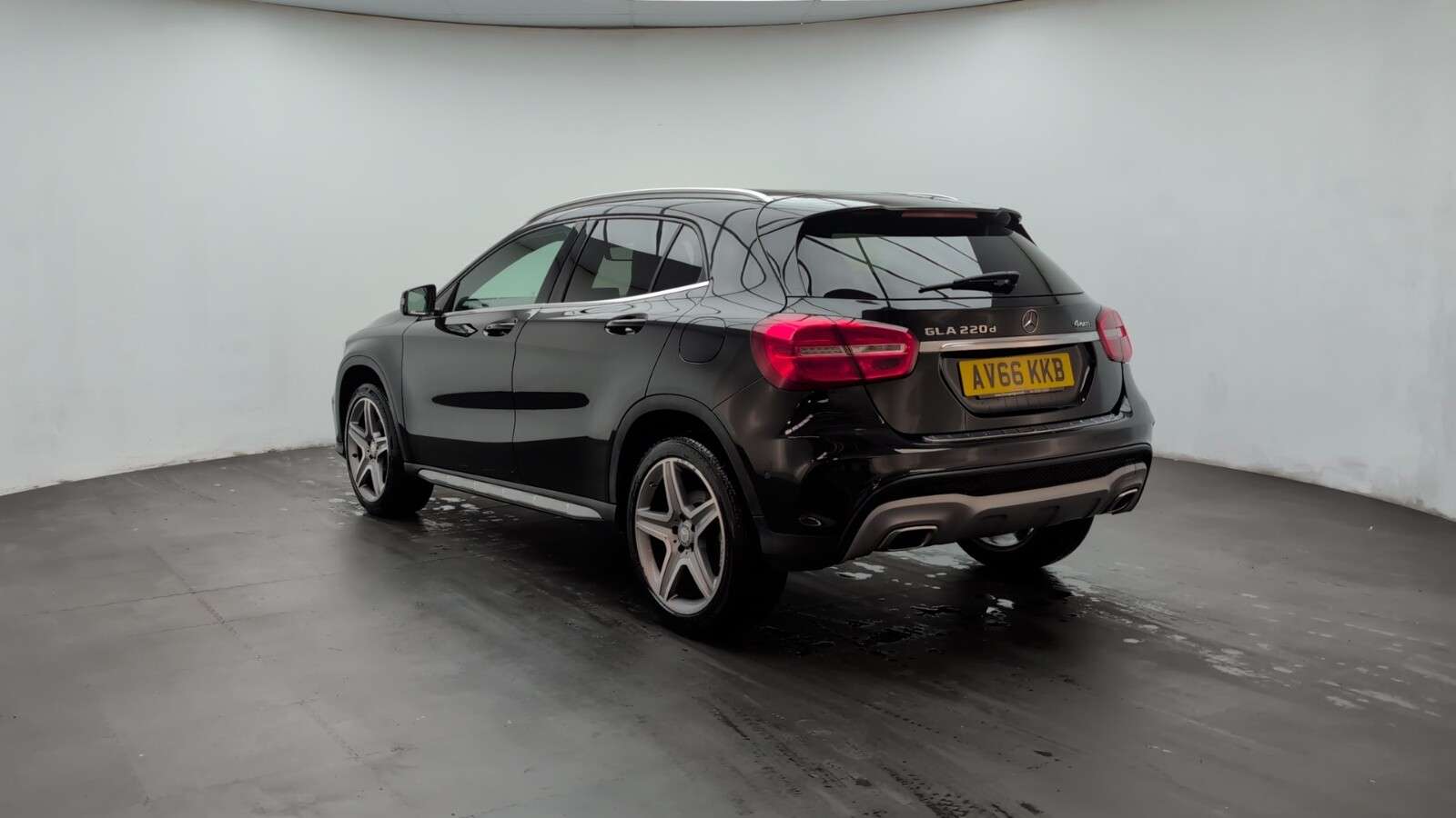 2016 MERCEDES-BENZ 180 2016 MERCEDES-BENZ 180