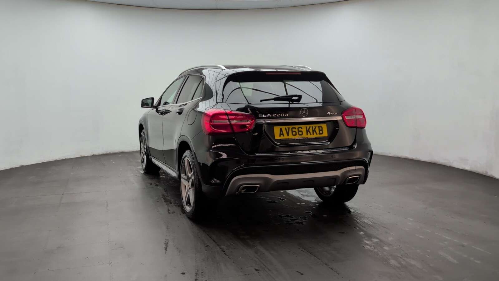 2016 MERCEDES-BENZ 180 2016 MERCEDES-BENZ 180