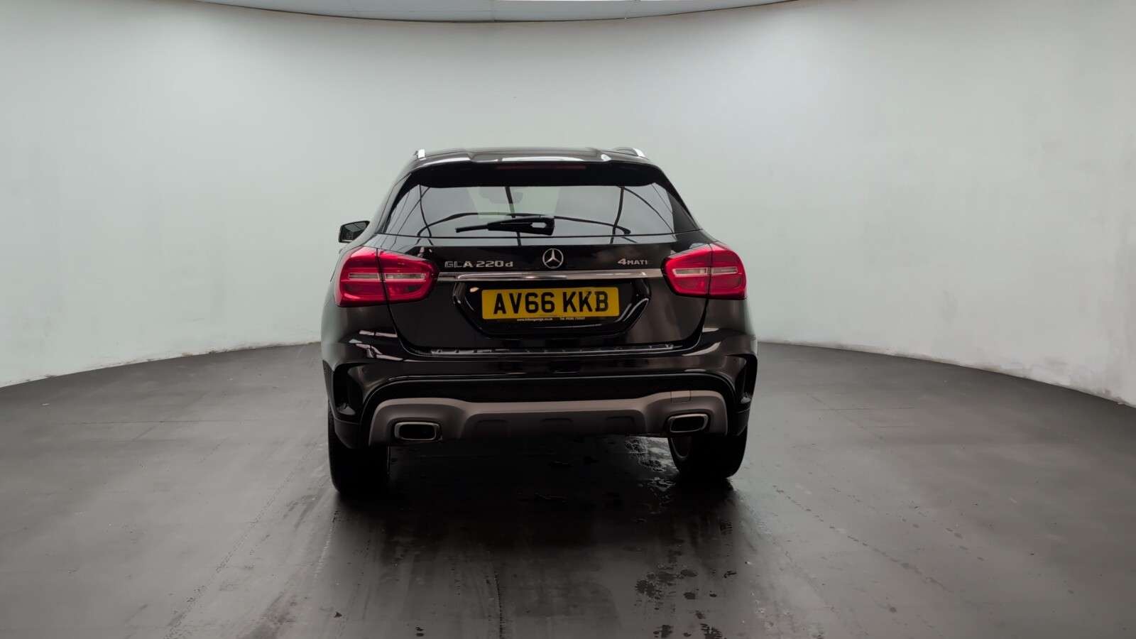 2016 MERCEDES-BENZ 180 2016 MERCEDES-BENZ 180