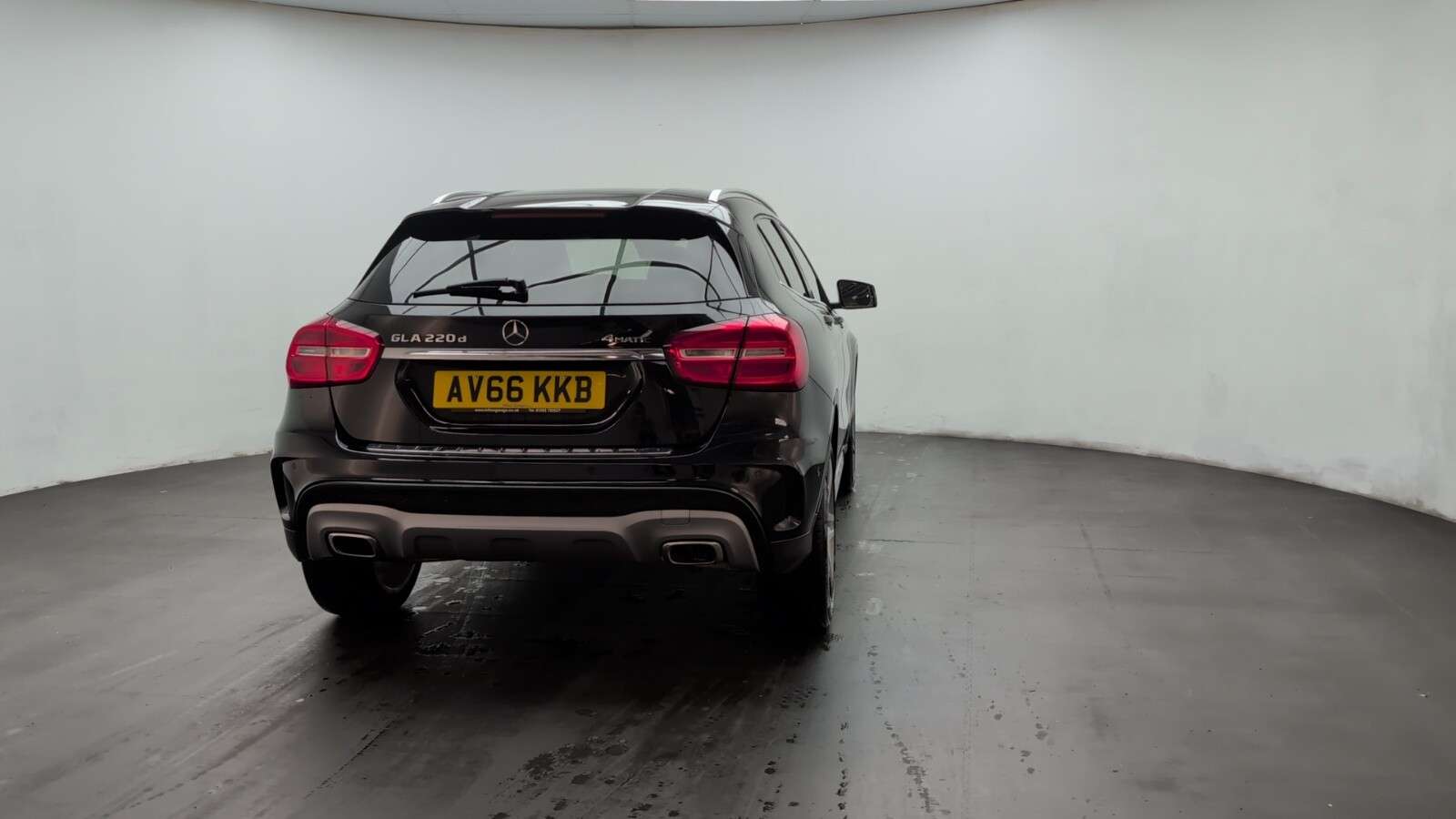 2016 MERCEDES-BENZ 180 2016 MERCEDES-BENZ 180