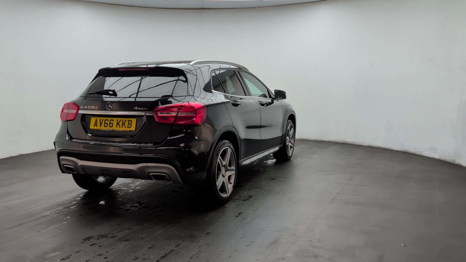 2016 MERCEDES-BENZ 180 2016 MERCEDES-BENZ 180